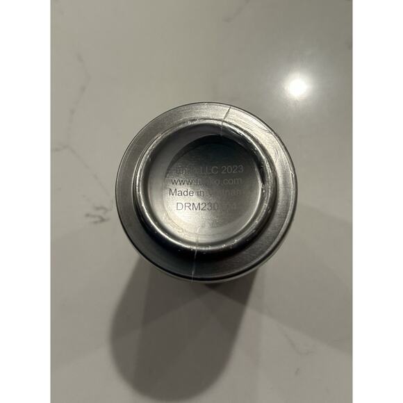 Funko Soda - Camp FunDays Freddy Funko as Donatello- Limited Edition 5000pc New - Picture 6 of 6